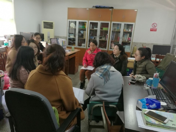 附件：QQ图片20180306124234.jpg