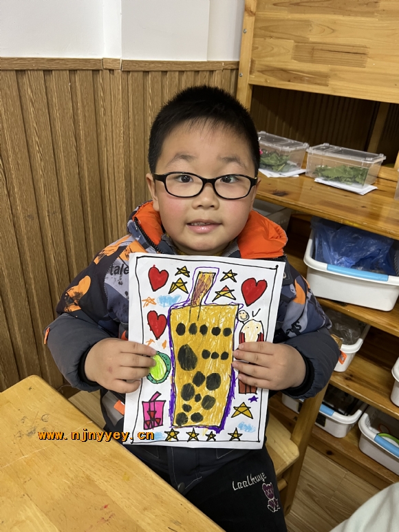 附件：IMG_6325.JPG