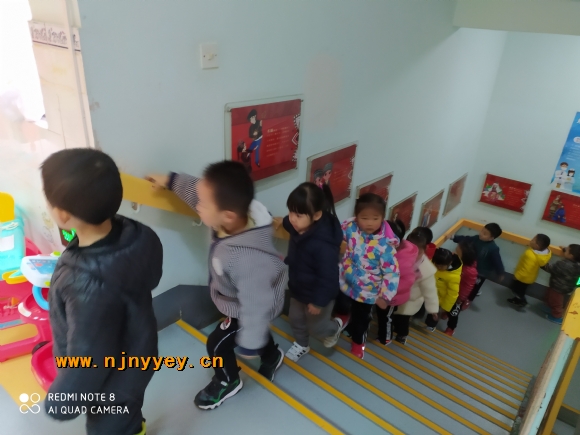 附件：4.jpg