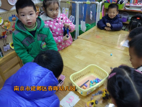 附件：QQ图片20171206161813.jpg