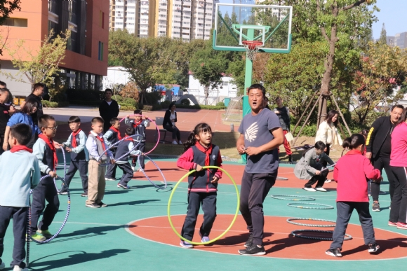 附件:QQ图片20191016105224.jpg 附件:QQ图片20191016105224.jpg