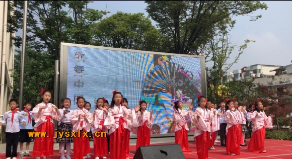 附件：2B7ED03B099F54B0BB27C28B6CF6411B.png