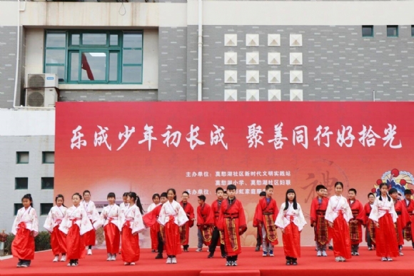 附件：35.png