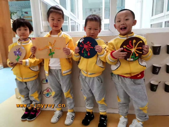 附件：微信图片_20201130103233.jpg