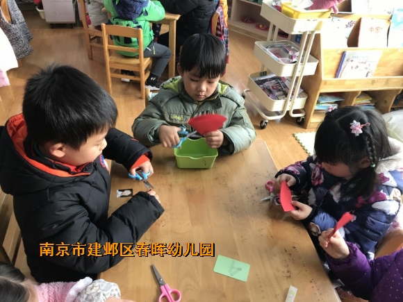 附件：conew_img_9937.jpg