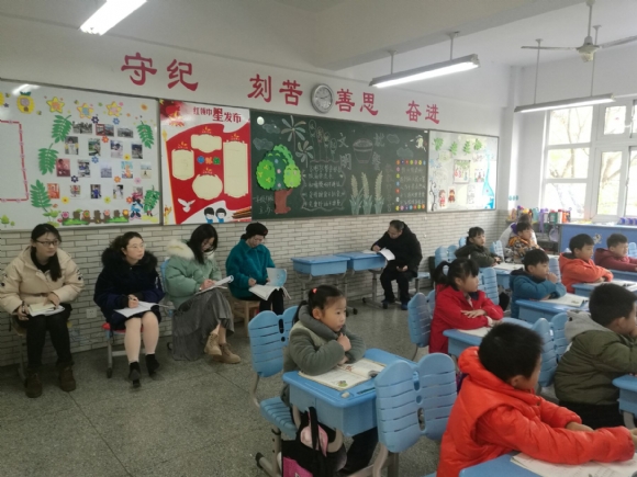 附件：QQ图片20191204170949.jpg