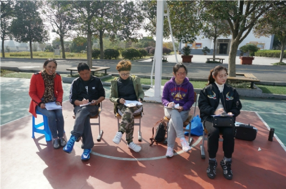 附件：1_20161117121112_nP8RS.jpg