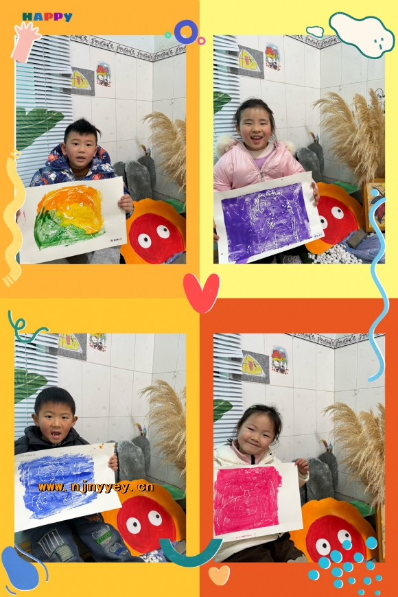附件：IMG_1774.jpg