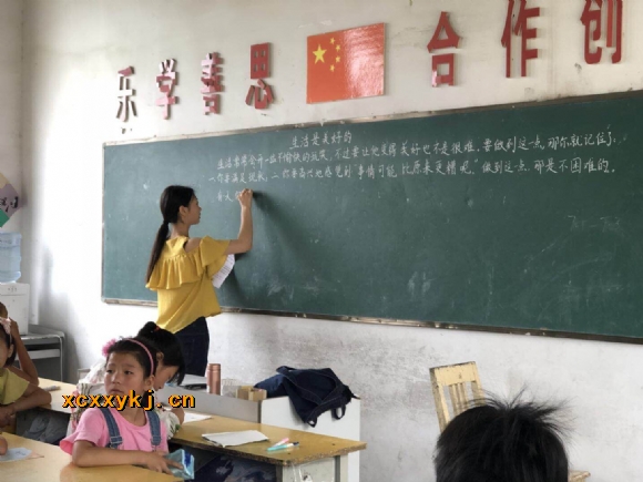 附件:4.jpg 附件:4.jpg