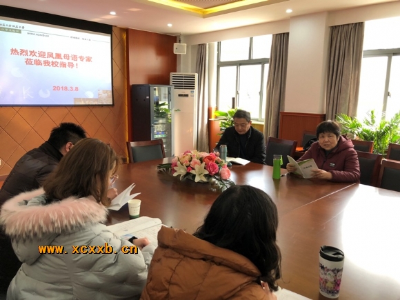 附件:3.jpg 附件:3.jpg