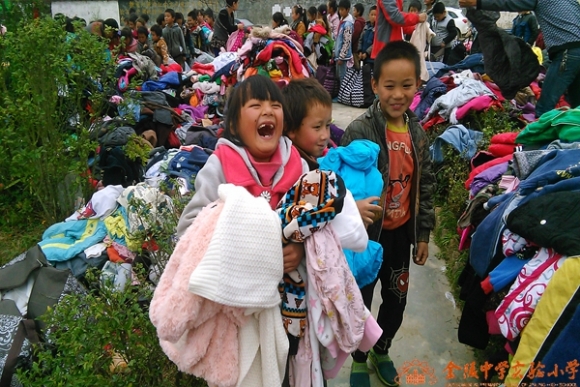 附件：25.jpg