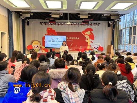 附件：640.jpg