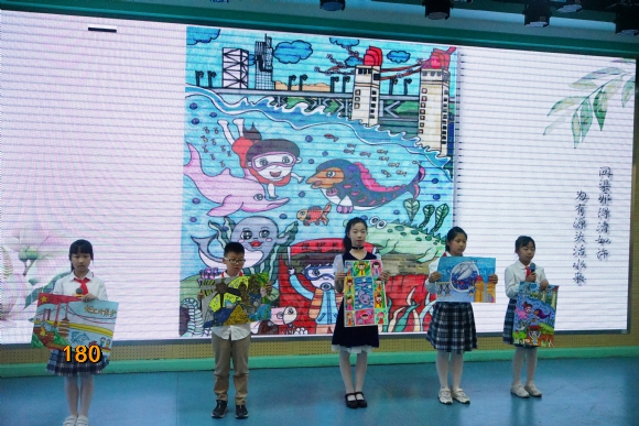 附件：1.jpg