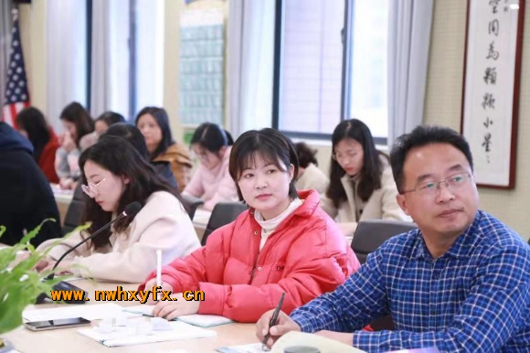 附件：微信图片_202101261239267.jpg