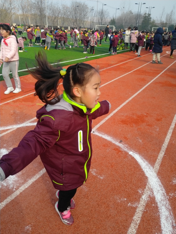 附件：IMG_20191227_101044R.jpg