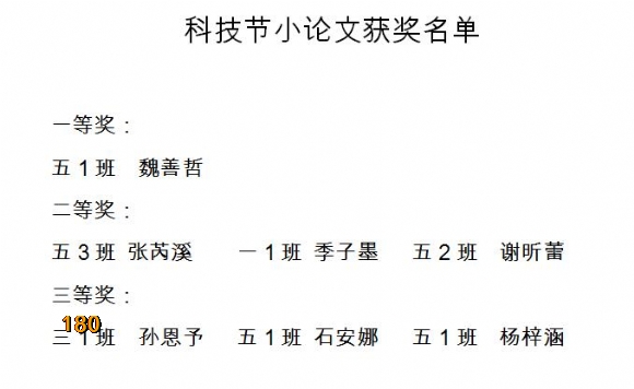 附件：IMG_6369(20220614-162614).JPG