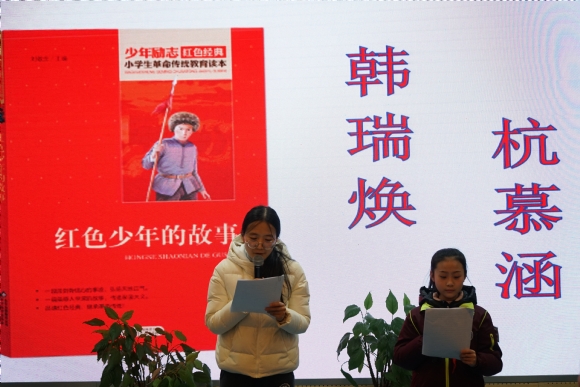 附件：66.JPG