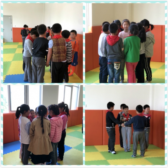 附件：timg_meitu_1.jpg