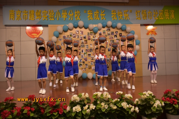 附件：DSC_6375.JPG