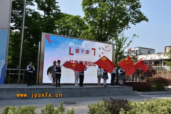 附件:mmexport1555670464202.jpg 附件:mmexport1555670464202.jpg