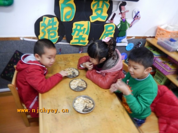 附件：conew_dscn0743.jpg