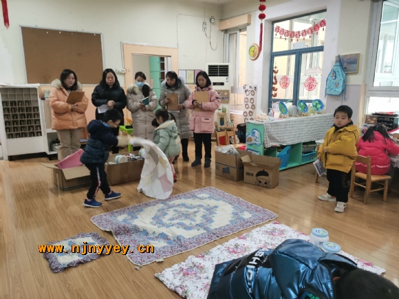 附件：QQ图片20210108111051.jpg
