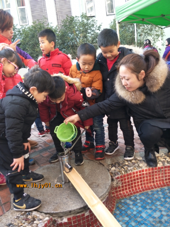 附件：IMG20171220095049.jpg