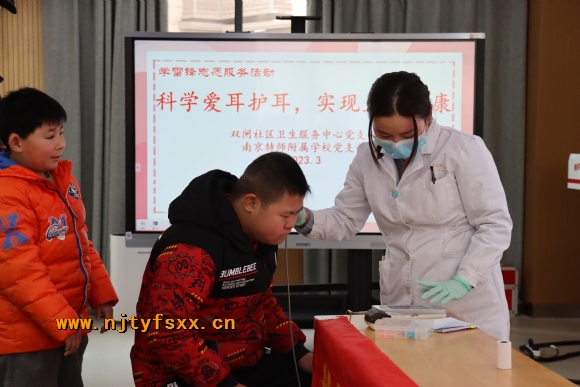 附件：5.JPG