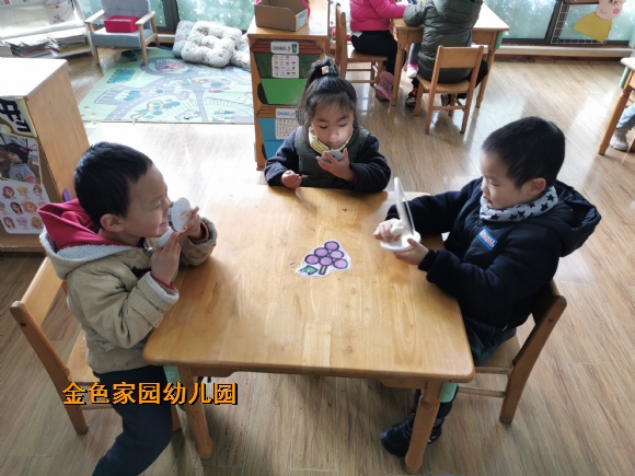 附件：IMG_20201215_101858.jpg