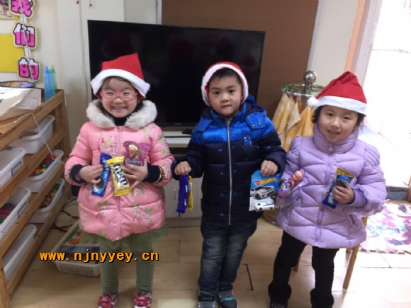 附件:寰俊鍥剧墖_20171225220840.jpg 附件:寰俊鍥剧墖_20171225220840.jpg