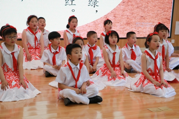 附件:IMG_2665.JPG 附件:IMG_2665.JPG