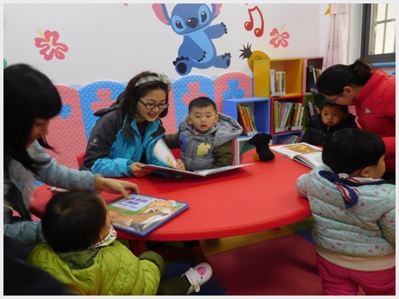 附件：1.jpg