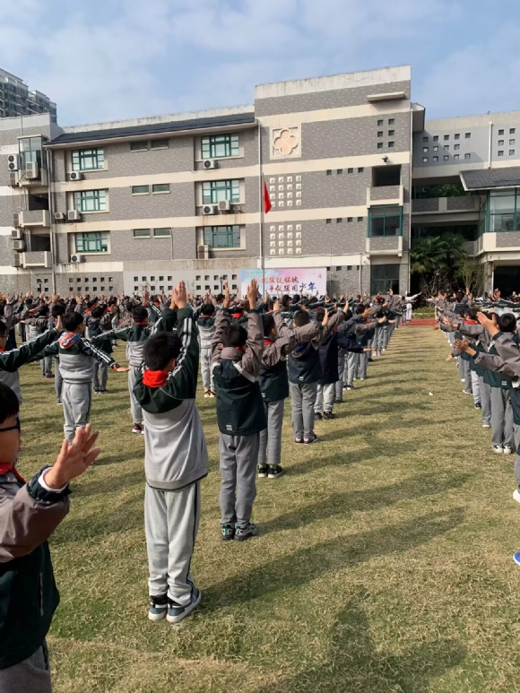 附件：4.jpg