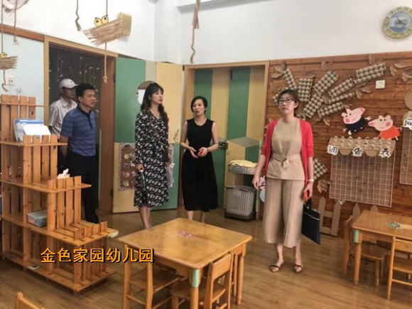 附件：1.jpg