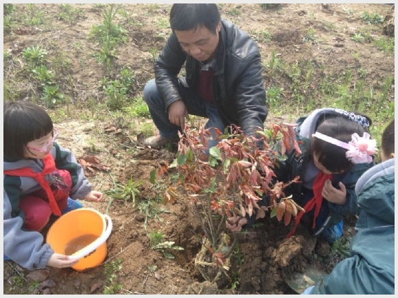 建邺教育信息网