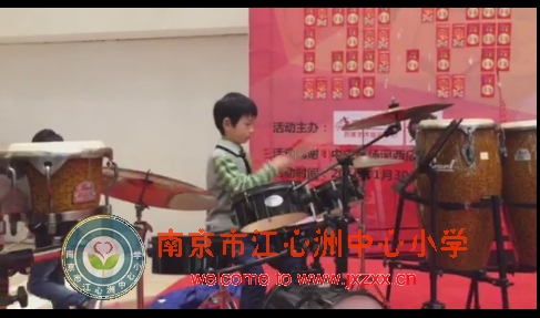 附件：[D]GIZY8]FR_DV3H9Z7U@Y8.png
