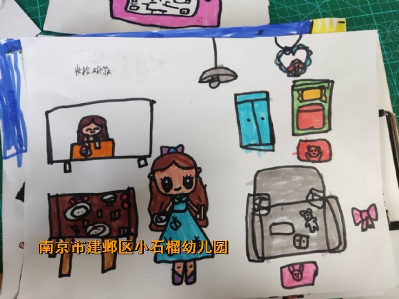 附件：S28UMD)`T4CTSDVHYW8PWW8_tmb.jpg