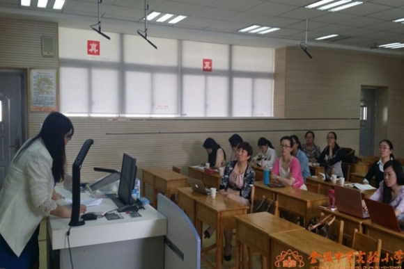 附件：F607D9C58AA5EE12907F7A370A60AAA5.jpg