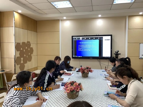 附件：健康讲座.jpg