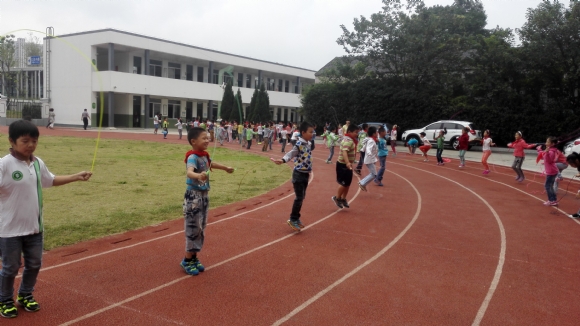 附件：IMG_20150925_100013.jpg