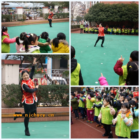 附件：DSC02783_conew1.jpg