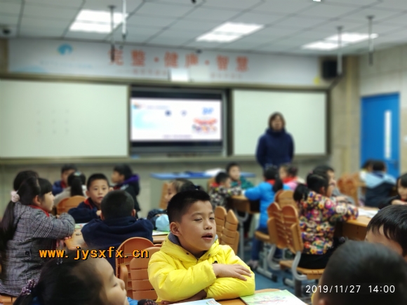 附件：93DB2D45F85F32A39AA202C9E8191148.jpg