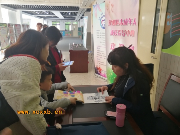 附件:5.jpg 附件:5.jpg