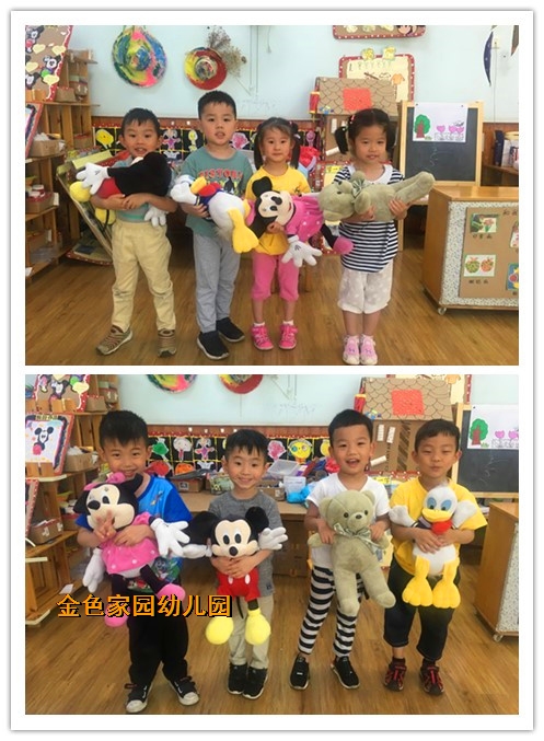 附件：1.jpg