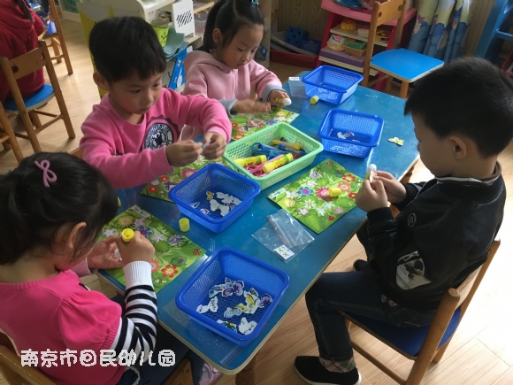 附件：IMG_2180.JPG
