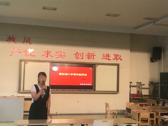 附件：QQ图片20190627102525.jpg