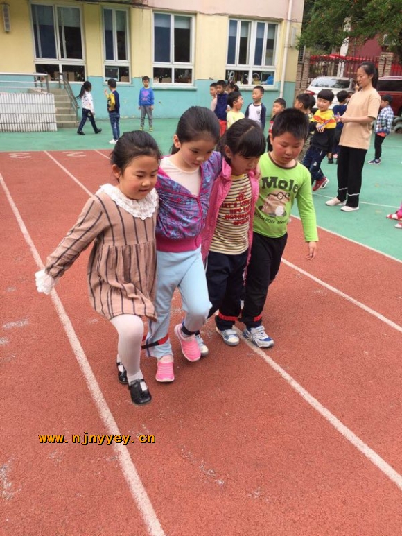 附件：IMG_4241.JPG