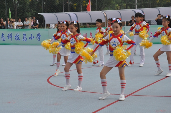 附件：DSC_1444.JPG