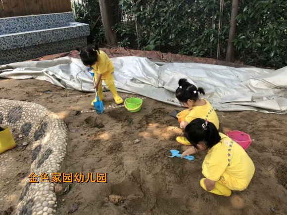 附件：IMG_8640.JPG