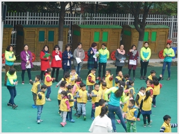 附件:20160323172829_2.jpg 附件:20160323172829_2.jpg